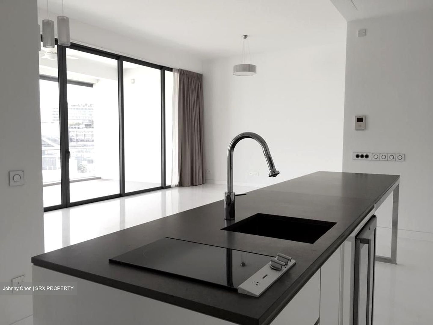 111 Emerald Hill (D9), Apartment #518058131